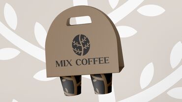 Графические дизайнеры: Графический дизайнер — 4