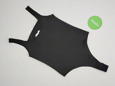 body h: H&M, Body damskie, rozmiar S — 3