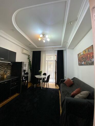 Uzunmüddətli kirayə mənzillər: Xətai Rayonu Ağ Şəhər 2 otaq. Mərtəbə - 7/3 Otaq sayı - 2 Ümumi -da lalafo.az — 4 Uzunmüddətli kirayə mənzillər: Xətai Rayonu Ağ Şəhər 2 otaq. Mərtəbə - 7/3 Otaq sayı - 2 Ümumi — 4