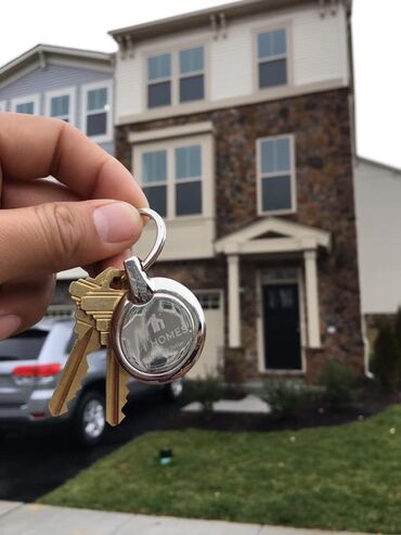 Другие специальности: НЕГИЗДӨӨЧҮ(учредитель) керек. Компанияга__ авторлука тиешеси жок at lalafo.kg — 11 Другие специальности: НЕГИЗДӨӨЧҮ(учредитель) керек. Компанияга__ авторлука тиешеси жок — 11