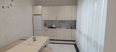 Günlük kirayə evlər: 180 kv. m, 5 otaqlı, Kombi, Qaz, İşıq — 16