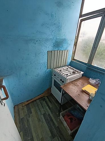 Продажа квартир: 4 комнаты, 78 м² — 17