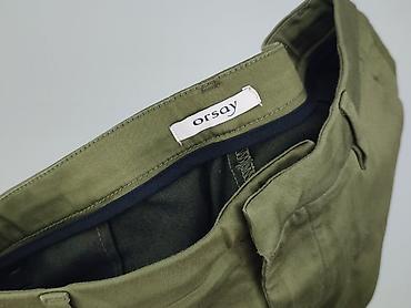 Жінкам: Orsay, Спідниця жіноча, розмір L — 5