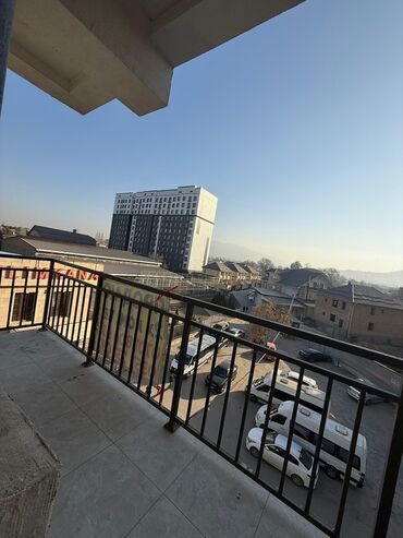 Продажа комнат: 69 м², С мебелью — 18