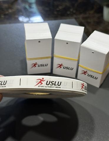 Печать: Высокоточная печать, Шелкография, | Пакеты, Футболки, Этикетки — 7