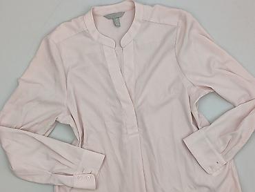 bluzki ecru: H&M, Bluzka damska, rozmiar M — 1