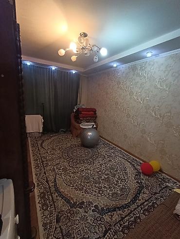 elite hause: 2 комнаты, 56 м², 1 этаж, Евроремонт — 5