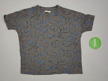 bdf t shirty: T-shirt damski, rozmiar S — 2