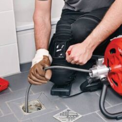 администратор интернет клуб: Сантехник Чистка канализации Чистка труб Чистка засоров Прочистка труб