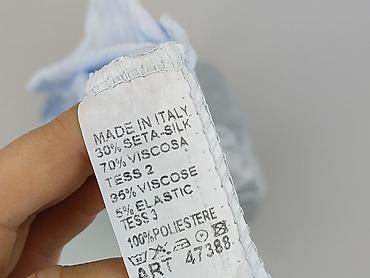 taffi: Bella, Sukienka damska, rozmiar S — 5