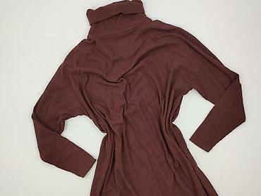 ginger kakobuy: Sukienka damska, rozmiar 2XL — 1