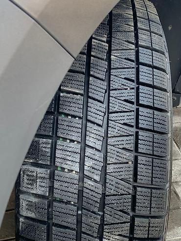 Hyundai: Hyundai Kona: 2020 г., 1.6 л, Автомат, Дизель, Кроссовер — 15