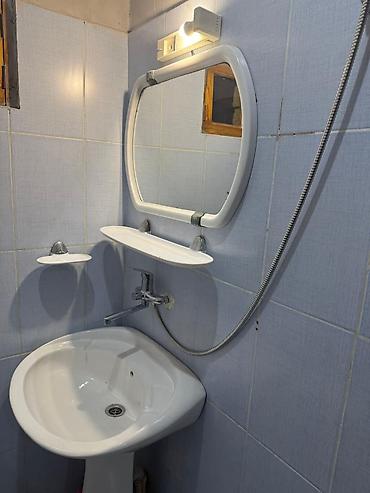 Uzunmüddətli kirayə evlər: 75 kv. m, 2 otaqlı — 20