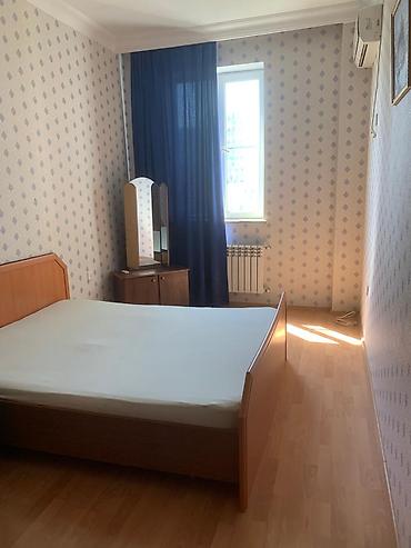 st sumqayit: ✨ Yasamal Rayonunda, Qış Parkı Mənzərəli 56 m² 2 Otaqlı Tam Əşyalı — 5