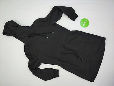 ben sherman: ONLY, Sukienka damska, rozmiar S — 2