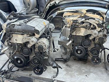 волсваген туарег: ТОУРЕГ МОТОРЫ 3.2 бензин 
Привозные с Японий 
Имеются аукцион листы — 4