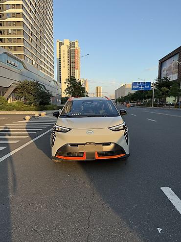 GAC: GAC at lalafo.kg — 2 GAC: GAC — 2