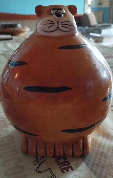 Ostale dečije stvari: Odeča nova dve majice za dečake, prelepa obuća sandale i čizmice za — 23