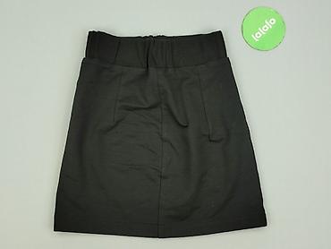 zara basic spódnice: Spódnica damska, rozmiar M — 3