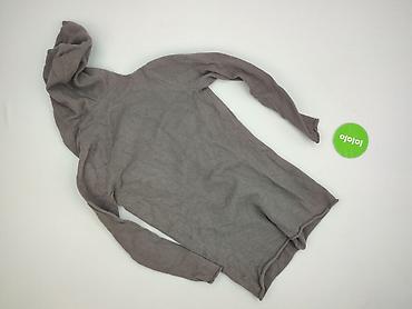 merino wool: Marie Lund, Kardigan damski, rozmiar S — 3