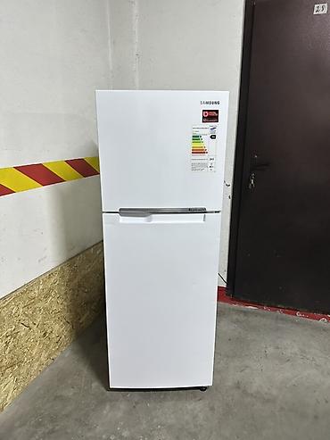 ❗️❗️Есть варианты на выбор ❗️❗️❗️ Продаю Холодильник Samsung No frost
