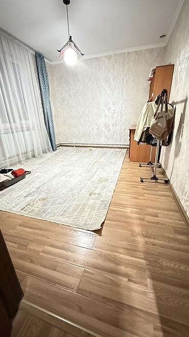 archa group: 6 комнат, 170 м², Новопавловка — 6