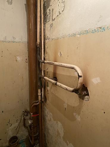 Газификация: Газификация, Монтаж газопровода, Подключение к внешним сетям, Ремонт — 22