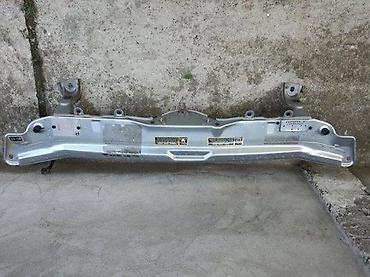 mini kamere za auto: Alfa Romeo 156-Vezni lim,gornji. Alfa Romeo 156-Vezni lim, gornji — 3