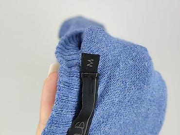 jean pascal clothes: Kardigan damski, rozmiar M — 4