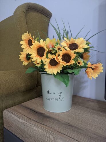 Turizam i odmor: Cera superior apartment je vaša oaza luksuza u samom srcu Sokobanje — 10