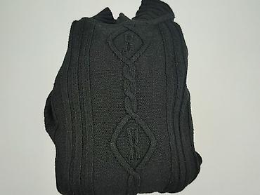 rozek: Sweter damski, rozmiar S — 4