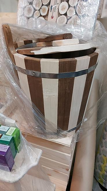 Буржуйки: Банные печи.Все для бани — 20