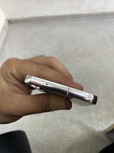 htc wildfire s: Samsung Galaxy S23, 128 GB, rəng - Ağ, Face ID, İki sim kartlı, Barmaq izi — 4