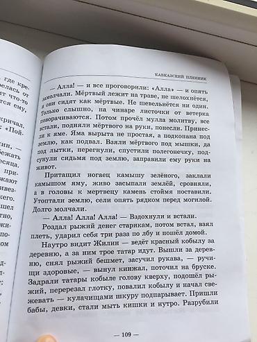 анна каренина: Книга на лето. Л. Н. Толстой. Сказки, рассказы, повести. Серия «Для — 4