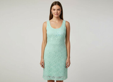 sukienki do tańczenia: Bodyflirt, Women`s dress, size M