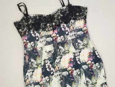 Lipsy, Women`s dress, size XL (EU 42)