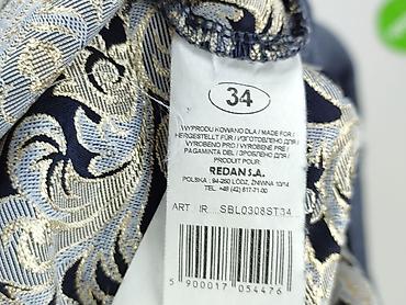 samsoe samsoe: Bluza damska
, rozmiar XS — 5
