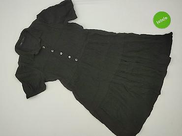 sweter moher sinsay: Sinsay, Sukienka damska, rozmiar S — 2