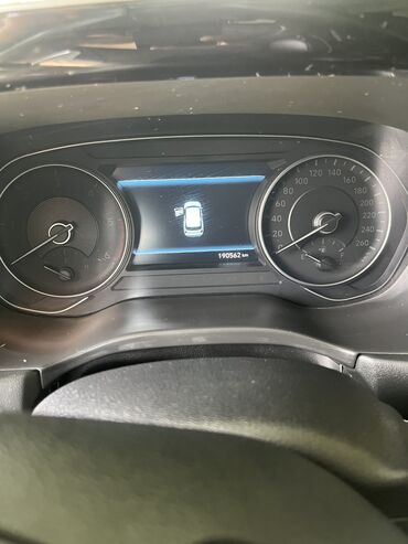 Hyundai: Hyundai Palisade: 2019 г., 2.2 л, Автомат, Дизель, Внедорожник — 16