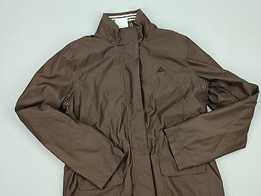 jaka plec: Adidas, Kurtka przejściowa damska, rozmiar M — 1