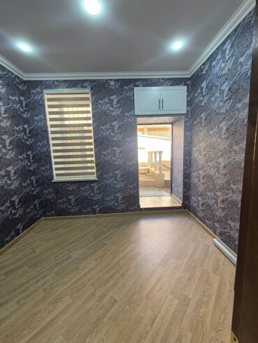 Uzunmüddətli kirayə mənzillər: Mərkəzdə, Əla Yerləşmə ilə Ailə və ya Ofis üçün– Alov Qüllələrinə — 9