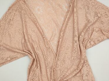 Atmosphere, Women`s knitwear, size XL (EU 42)