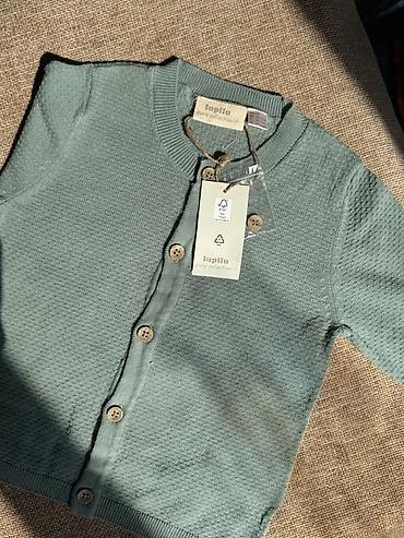 Комплекты одежды: Комплект — 13