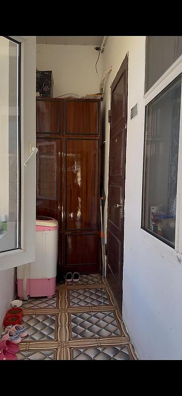 ipotekaya heyet evleri: 3 otaqlı, 49 kv. m — 8