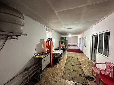 ферма скотник: Farm КРС, 90 соток, С оборудованием, Электричество, Канализация, Отопление — 8