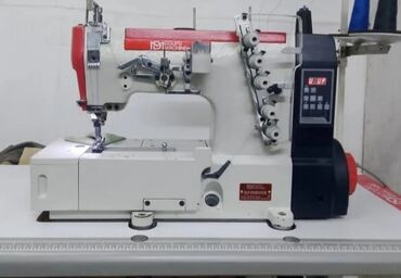 ноутбуки бишкек б у: Распашывалка сатамын, болгону 4 ай Гана иштетилген 27000 сомго. 3 ай