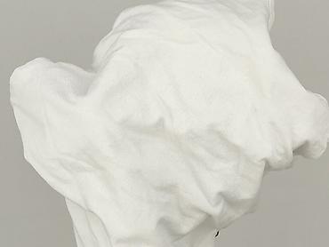 louis vitton: Sinsay, Top damski, rozmiar 2XS — 8