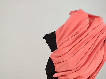 morgan m: Italian Style, Bluzka damska, rozmiar One size — 5