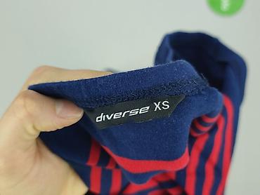 sukienki divers: Diverse, Sukienka damska, rozmiar XS — 4