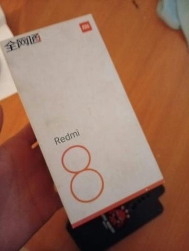 nothing cmf phone 1: Комплект электроники Xiaomi/Redmi оба вы идеальном состоянии не — 7